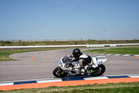 Rockingham-no-limits-trackday;enduro-digital-images;event-digital-images;eventdigitalimages;no-limits-trackdays;peter-wileman-photography;racing-digital-images;rockingham-raceway-northamptonshire;rockingham-trackday-photographs;trackday-digital-images;trackday-photos
